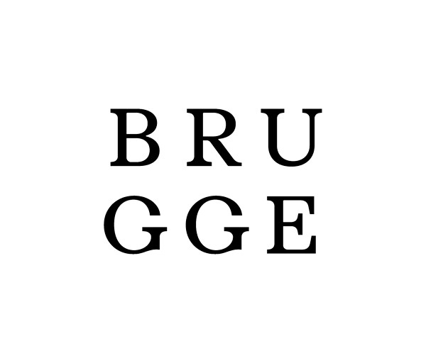 Brugge-logo_zwart-rgb