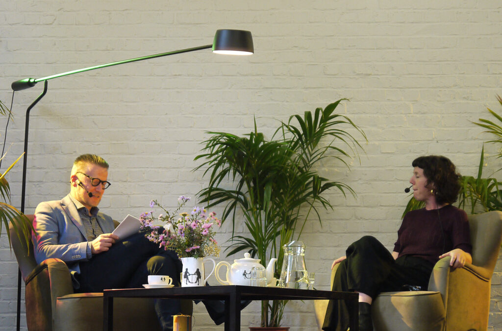 P1500182-enhanced-cropped