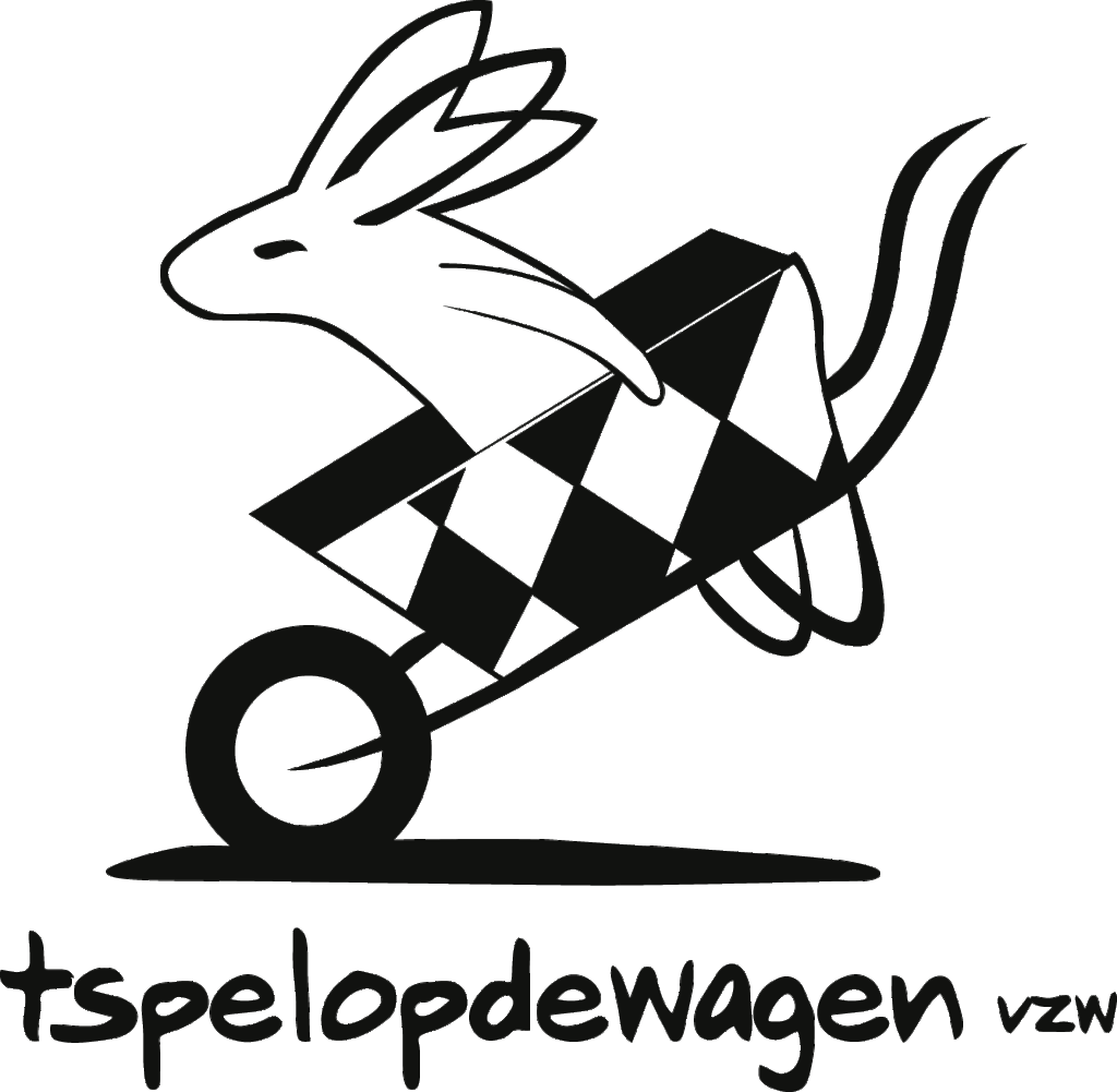 tspelopdewagen vzw