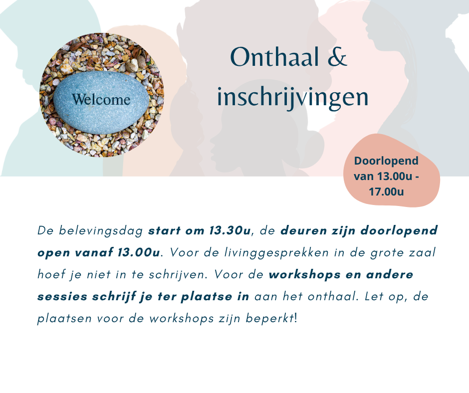 onthaal-inschrijvingen-2026